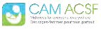 Midwives of Canada