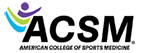 ACSM